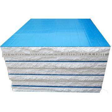 EPS Sandwich Panel